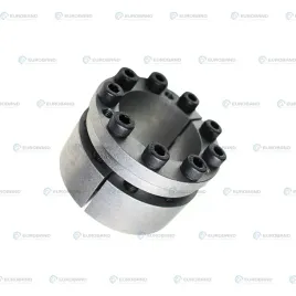 tuleja-55-85-odpowiednik-bk70-rck70-ktr-200-klda-fx40-cal5a-zaciskowa