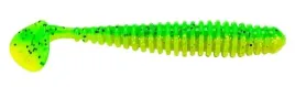 1524056-berkley-guma-power-swimmer-soft-7cm