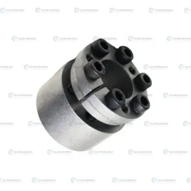 tuleja-25-50-odpowiednik-bk70-rck70-ktr-200-klda-fx40-cal5a-zaciskowa