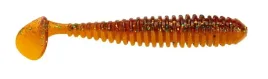 1524058-berkley-guma-power-swimmer-soft-7cm
