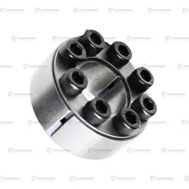 tuleja-24-50-odpowiednik-bk40-rck40-ktr-100-klgg-fx10-cal1-zaciskowa