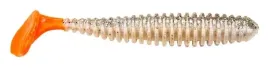 1524060-berkley-guma-power-swimmer-soft-8cm
