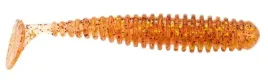 1524062-berkley-guma-power-swimmer-soft-8cm