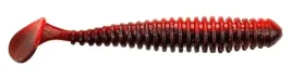 1524064-berkley-guma-power-swimmer-soft-8cm