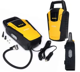 kompresor-samochodowy-przenosny-elektryczna-pompka-12v-140w-lcd