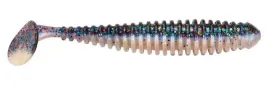1524067-berkley-guma-power-swimmer-soft-8cm