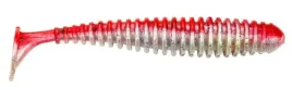 1524069-berkley-guma-power-swimmer-soft-96cm
