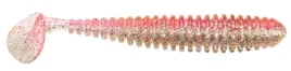 1524073-berkley-guma-power-swimmer-soft-96cm
