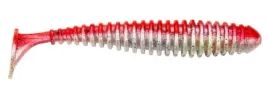 1524079-berkley-guma-power-swimmer-soft-11cm