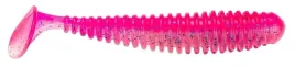 1524085-berkley-guma-power-swimmer-soft-11cm