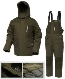 dam-kombinezon-wedkarski-d-a-m-xtherm-rozmiar-2xl