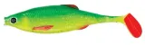 1543320-berkley-guma-pulse-realistic-roach-7cm