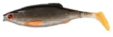 1543322-berkley-guma-pulse-realistic-roach-7cm