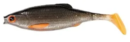 1543322-berkley-guma-pulse-realistic-roach-7cm