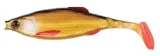 1543327-berkley-guma-pulse-realistic-roach-15cm