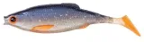 1543329-berkley-guma-pulse-realistic-roach-15cm