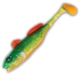 1543331-berkley-guma-pulse-realistic-goby-7cm