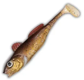 1543334-berkley-guma-pulse-realistic-goby-7cm