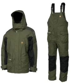 prologic-kombinezon-wedkarski-highgrade-thermo-xxl