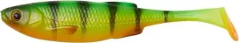 72417-guma-savage-gear-craft-shad-10cm-na-sandacza