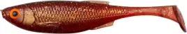 72419-guma-savage-gear-craft-shad-10cm-na-sandacza