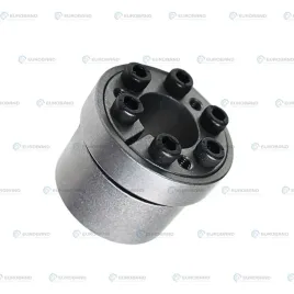 tuleja-25-50-odpowiednik-bk71-rck71-ktr-201-kldb-fx50-cal5b-zaciskowa