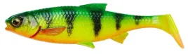 74282-savage-gear-guma-3d-river-roach-8cm-1szt