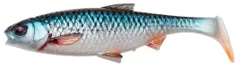 74286-savage-gear-guma-3d-river-roach-10cm-1szt