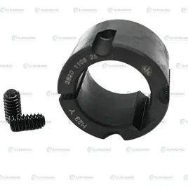 tuleja-1108-na-walek-fi-25mm-taper-bush-lock-tb-mocujaca