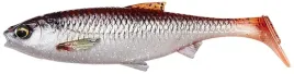 74291-savage-gear-guma-3d-river-roach-10cm-1szt