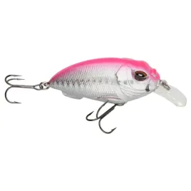 jmc-adventure-wobler-crankbait-a010
