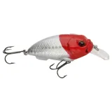 jmc-adventure-wobler-crankbait-a032