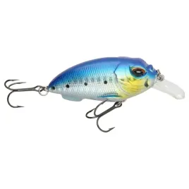 jmc-adventure-wobler-crankbait-a189