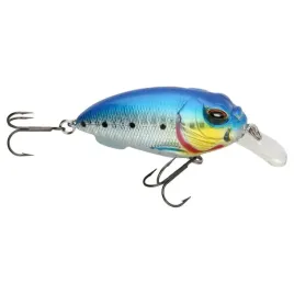 jmc-adventure-wobler-crankbait-f208