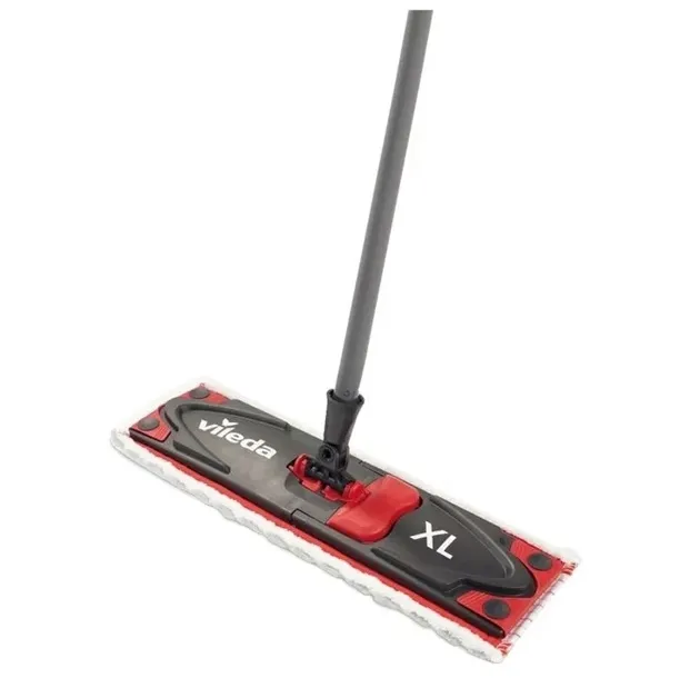 mop-plaski-vileda-ultramax-xl
