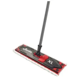 mop-plaski-vileda-ultramax-xl