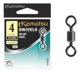 kretlik-kamatsu-k241-nr2-op-10-szt