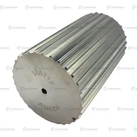 walek-zebaty-at10-32-zebow-dlugosc-160-aluminium-160-mm