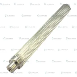 walek-zebaty-3m-20-zebow-dlugosc-150-aluminium-150-mm
