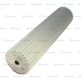 walek-zebaty-5m-30-zebow-dlugosc-200-aluminium-200-mm
