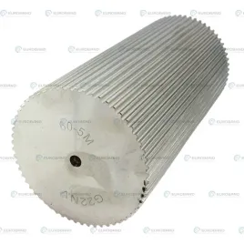 walek-zebaty-5m-60-zebow-dlugosc-200-aluminium-200-mm