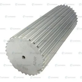 walek-zebaty-8m-30-zebow-dlugosc-200-aluminium-200-mm