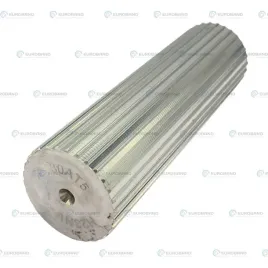 walek-zebaty-at5-30-zebow-dlugosc-160-aluminium-160-mm