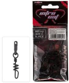 mikado-kretlik-z-agrafka-srubowa-nr-5-125kg-5szt