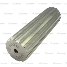 walek-zebaty-at10-15-zebow-dlugosc-160-aluminium-160-mm