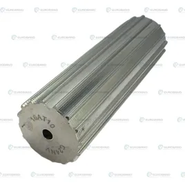 walek-zebaty-at10-16-zebow-dlugosc-160-aluminium-160-mm