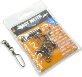 savage-gear-agrafka-z-kretlikiem-l-4-48kg-6szt