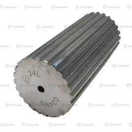 walek-zebaty-l-24-zebow-dlugosc-160-aluminium-160-mm