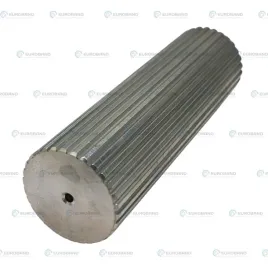walek-zebaty-xl-30-zebow-dlugosc-160-aluminium-160-mm