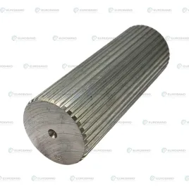 walek-zebaty-xl-36-zebow-dlugosc-160-aluminium-160-mm